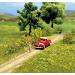 Customers-306-Images-Products-bu7084.jpg
