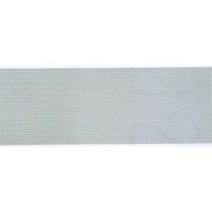 Customers-306-Images-Products-bu7089.jpg