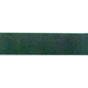 Customers-306-Images-Products-bu7093.jpg