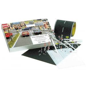 Customers-306-Images-Products-bu7096.jpg