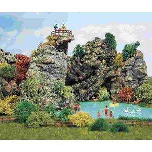 Customers-306-Images-Products-bu7107.jpg