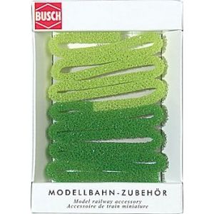 Customers-306-Images-Products-bu7150.jpg