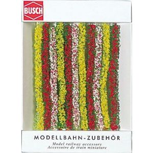 Customers-306-Images-Products-bu7152.jpg
