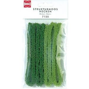 Customers-306-Images-Products-bu7155.jpg