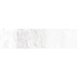 Customers-306-Images-Products-bu7171.jpg