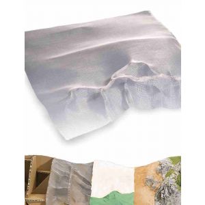 Customers-306-Images-Products-bu7179.jpg