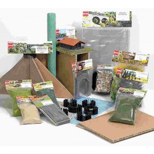 Customers-306-Images-Products-bu7188.jpg