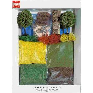 Customers-306-Images-Products-bu7189.jpg