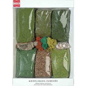 Customers-306-Images-Products-bu7190.jpg