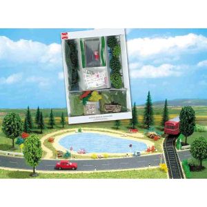 Customers-306-Images-Products-bu7191.jpg