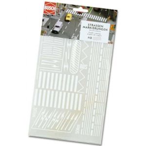 Customers-306-Images-Products-bu7197.jpg