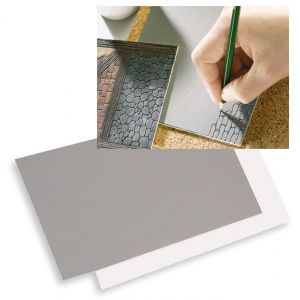 Customers-306-Images-Products-bu7201.jpg