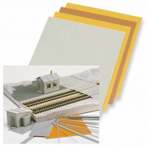 Customers-306-Images-Products-bu7203.jpg