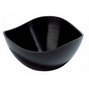 Customers-306-Images-Products-bu7205.jpg