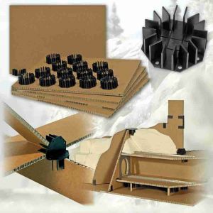Customers-306-Images-Products-bu7206.jpg