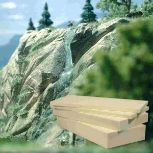 Customers-306-Images-Products-bu7208.jpg