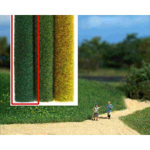 Customers-306-Images-Products-bu7215.jpg