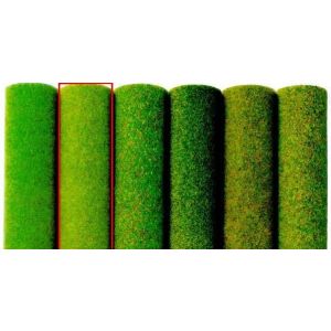 Customers-306-Images-Products-bu7221.jpg