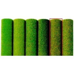 Customers-306-Images-Products-bu7224.jpg