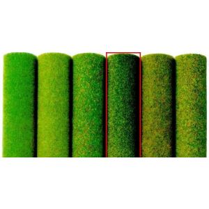 Customers-306-Images-Products-bu7233.jpg