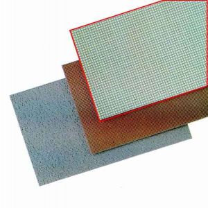 Customers-306-Images-Products-bu7401.jpg