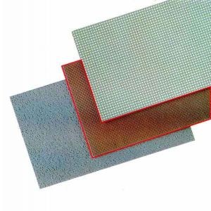 Customers-306-Images-Products-bu7402.jpg