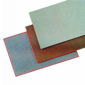 Customers-306-Images-Products-bu7403.jpg