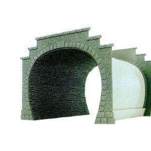 Customers-306-Images-Products-bu7404.jpg