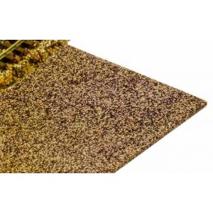 Customers-306-Images-Products-bu7502.jpg