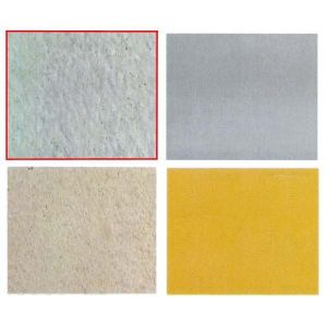 Customers-306-Images-Products-bu7590.jpg
