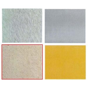Customers-306-Images-Products-bu7591.jpg
