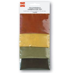 Customers-306-Images-Products-bu7595.jpg