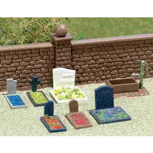 Customers-306-Images-Products-bu7662.jpg