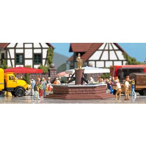 Customers-306-Images-Products-bu7728.jpg