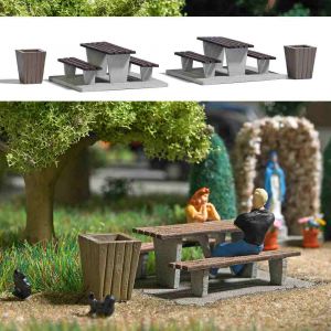 Customers-306-Images-Products-bu7729.jpg