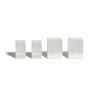 Customers-306-Images-Products-bu7772.jpg