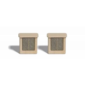 Customers-306-Images-Products-bu7773.jpg