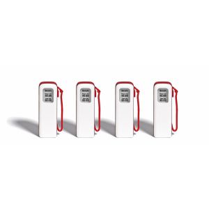 Customers-306-Images-Products-bu7775.jpg