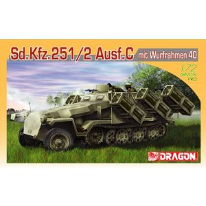 Customers-306-Images-Products-dra7306.jpg