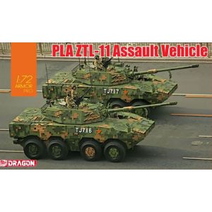 Customers-306-Images-Products-dra7683.jpg