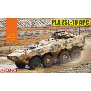 Customers-306-Images-Products-dra7684.jpg