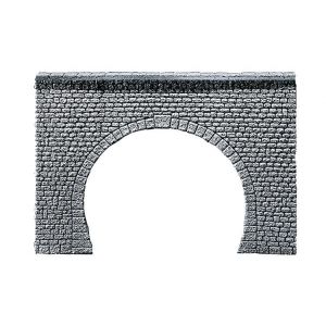 Customers-306-Images-Products-fa272631.jpg