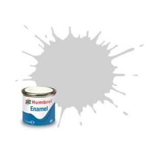 Customers-306-Images-Products-haa1599.jpg