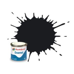 Customers-306-Images-Products-haa6392.jpg