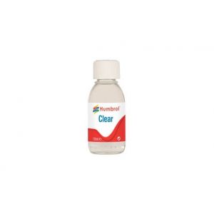 Customers-306-Images-Products-hac7431.jpg