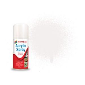 Customers-306-Images-Products-had6022.jpg
