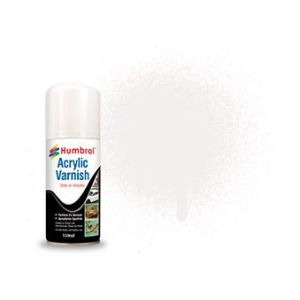 Customers-306-Images-Products-had6135.jpg