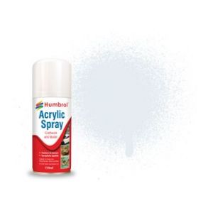 Customers-306-Images-Products-had6191.jpg