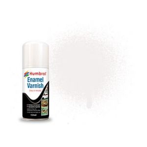 Customers-306-Images-Products-had6999.jpg