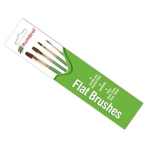 Customers-306-Images-Products-hag4305.jpg